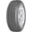 Debica Presto XL 235/60 R18 107V