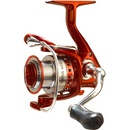 Ryobi Virtus 2000