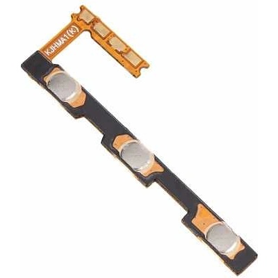 Xiaomi Лентов кабел бутони за включване и звук Xiaomi Redmi A1 220733SG