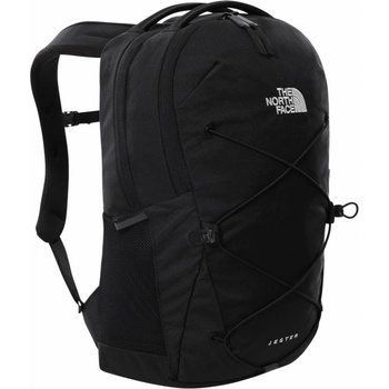 The North Face W Jester NF0A3VXGJK3 Black 26 l