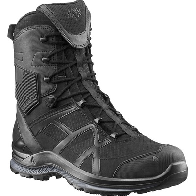Haix Athletic 2.0 T O2 28521