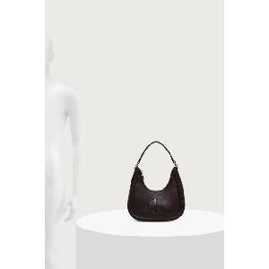 Calvin Klein чанта crossbody дамска (LV04F3561G) - answear - 195,39 лв