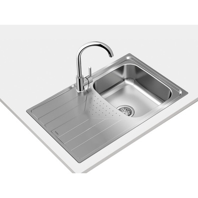 Teka Universe 45 T-XN 1B 1D X