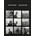 Artbook D. A. P Paul Thek and Peter Hujar: Stay Away from Nothing