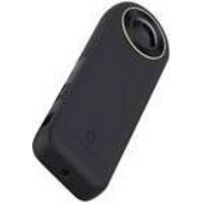 Kandao QooCam 8K Enterprise 360 Grad Live Stream