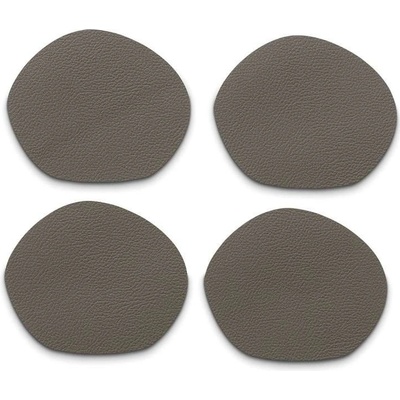 Kela Tmp new Product Entity KL-12656