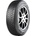 Bridgestone Blizzak LM001 XL 255/55 R19 111H