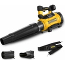 DeWALT DCMBL777N