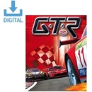GTR