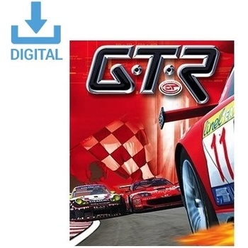 GTR