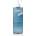 Noreva Aquareva Moisturizing Foaming Gel пенлив почистващ гел 400ml