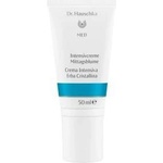 Dr. Hauschka Dr. Hauschka, Body Care Med, Soothing, Body Cream, Day, 50 ml