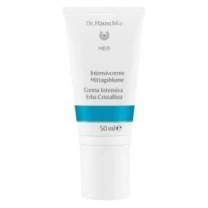 Dr. Hauschka Dr. Hauschka, Body Care Med, Soothing, Body Cream, Day, 50 ml