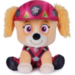 GUND Плюшена играчка Gund Paw Patrol - The Dino Movie, Скай, 15 cm (6075284-4) - ozone
