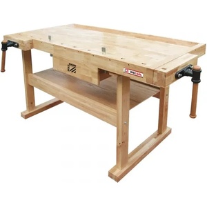 Holzmann Работна маса Holzmann WB160L (9120058377723)