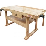 Holzmann Работна маса Holzmann WB160L (9120058377723)