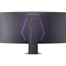 Image 1 of LG UltraGear evo 52G930B-B