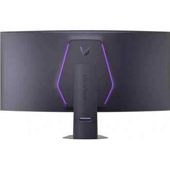 Image 1 of LG UltraGear evo 52G930B-B