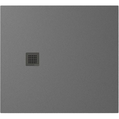 Polysan TRENECA 110 x 100 cm 84312.31