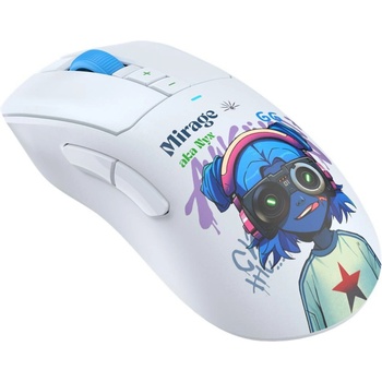 A4Tech Bloody R73 Pro Nyx Mirage (A4-MOUSE-R73PRO-MIRAGE)