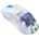 A4Tech Bloody R73 Pro Nyx Mirage (A4-MOUSE-R73PRO-MIRAGE)