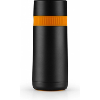 Monix EFFICIENT 500 ml černá