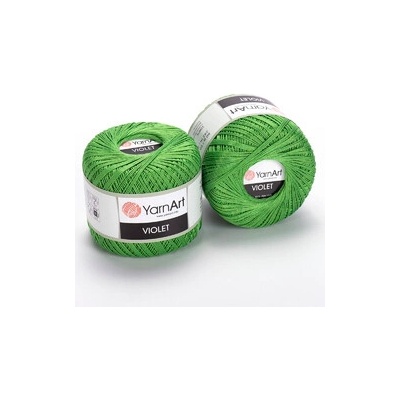 YarnArt Violet 6332