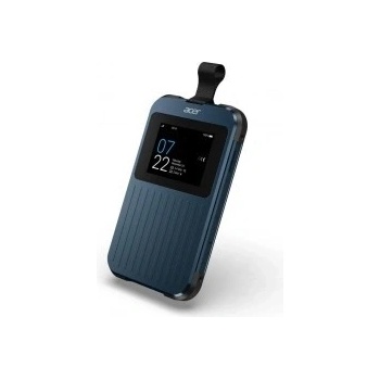 Acer FF.G1QTA.001