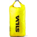 Silva Dry Bag 3L