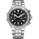 Edox 10113 3M NIN