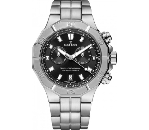 Edox 10113 3M NIN