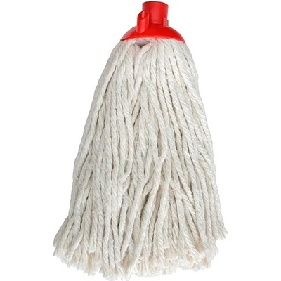 Cleanic M2198 Microfiber mop na 253559 palicu