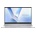 ASUS Vivobook 15 X1504VA-BQ4105NA