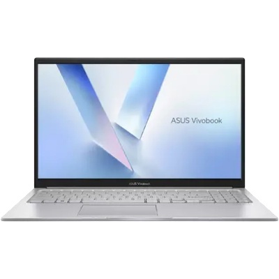 ASUS Vivobook 15 X1504VA-BQ4105NA