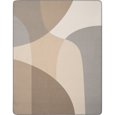 Biederlack Deka Lava Light 150x200
