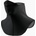Revit Wrapp 3 WB