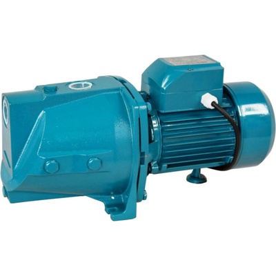 Dambat IBO JSW 100 40063