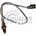 Lambda sonda ŠKODA OEM Originál 06K906262AC
