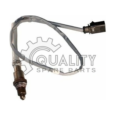 Lambda sonda ŠKODA OEM Originál 06K906262AC