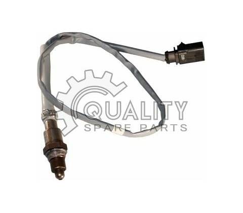 Lambda sonda ŠKODA OEM Originál 06K906262AC