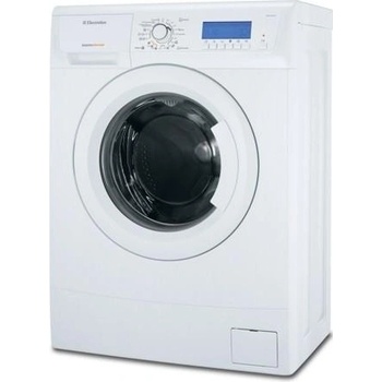 Electrolux EWS 125416 A