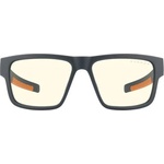 GUNNAR Компютърни очила GUNNAR Overwatch Ultimate Ash - Clear (OVW-08509) - zettabytex