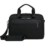 Samsonite Evosight 15.6 (153524)