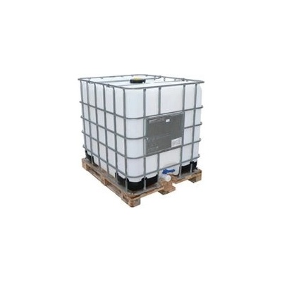 Mobil Jenbacher N Oil 40 1000 l
