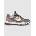 Pepe Jeans Обувки banksy moon