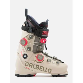 Dalbello VELOCE SPACE 130 DUAL 25/26