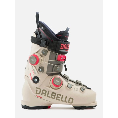 Dalbello VELOCE SPACE 130 DUAL 25/26