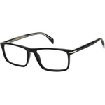 David Beckham DB1019 807