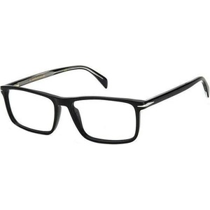 David Beckham DB1019 807