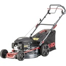 AL-KO 5.16 SP-H